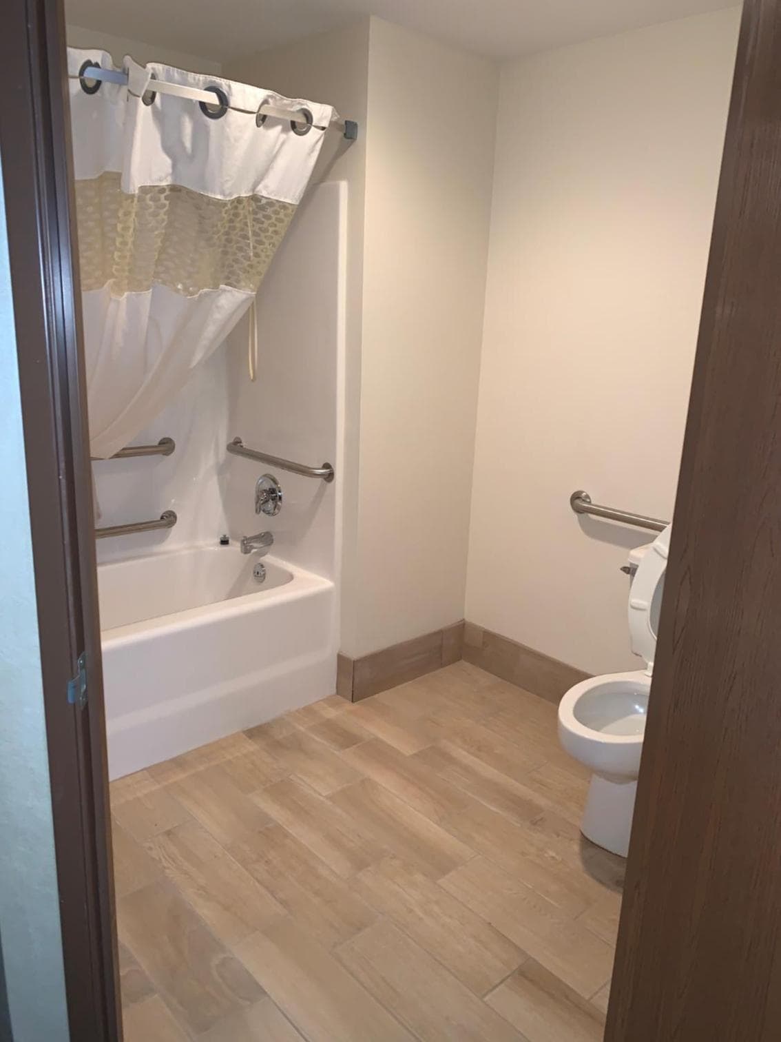Baymont by Wyndham Bridgeport/Frankenmuth gallery photo in Bridgeport, MI — image 33
