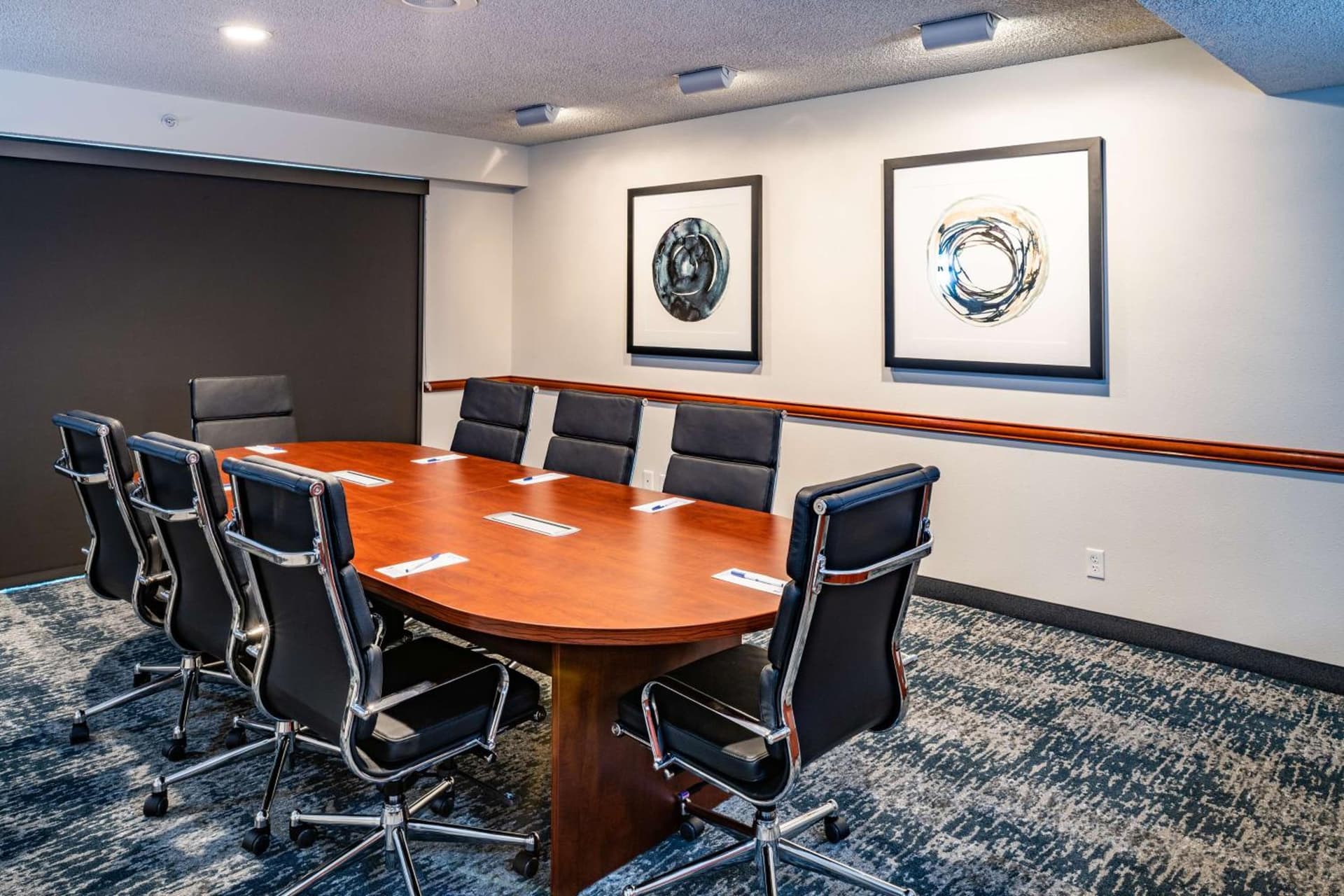 Best Western Vista Inn at the Airport gallery photo in Boise, ID — image 9