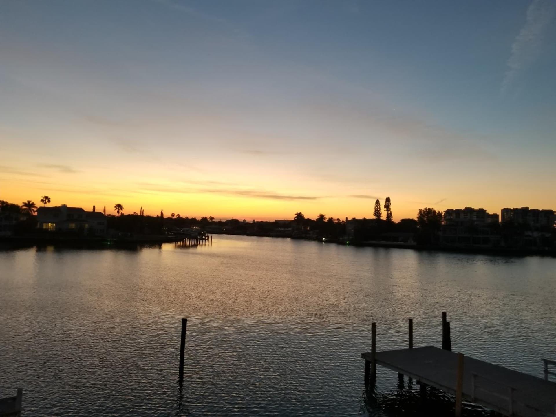 Provident Oceana Beachfront Suites gallery photo in St Pete Beach, FL — image 38
