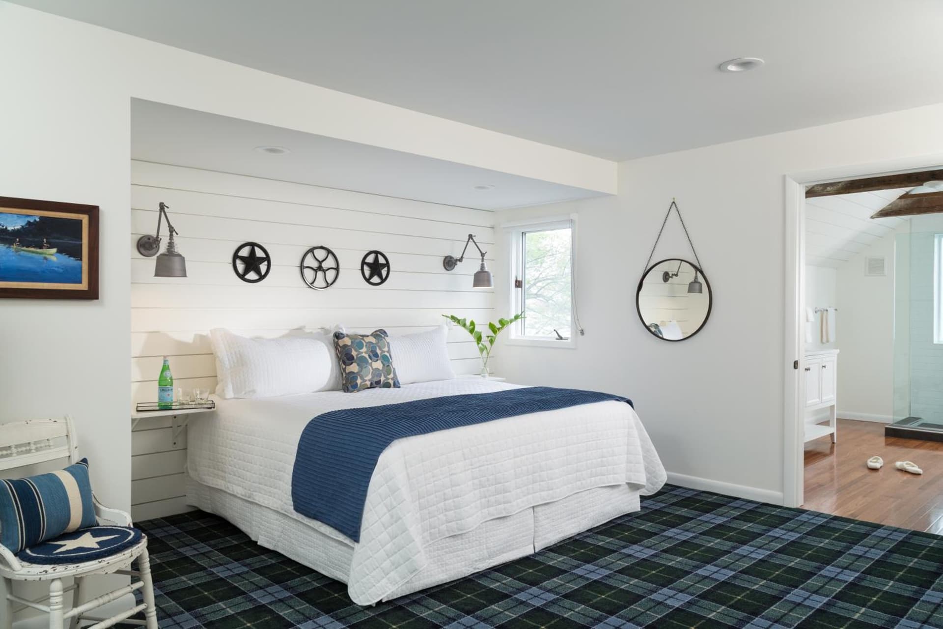 Silver Birches Resort gallery photo in Hawley, PA — image 49