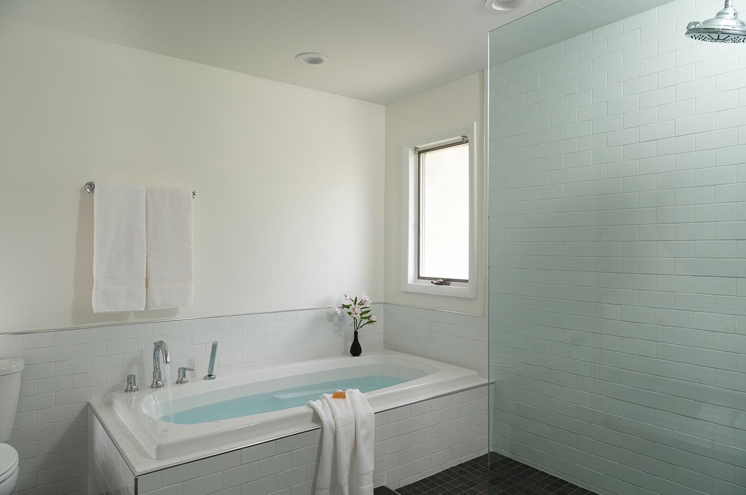 Silver Birches Resort gallery photo in Hawley, PA — image 27