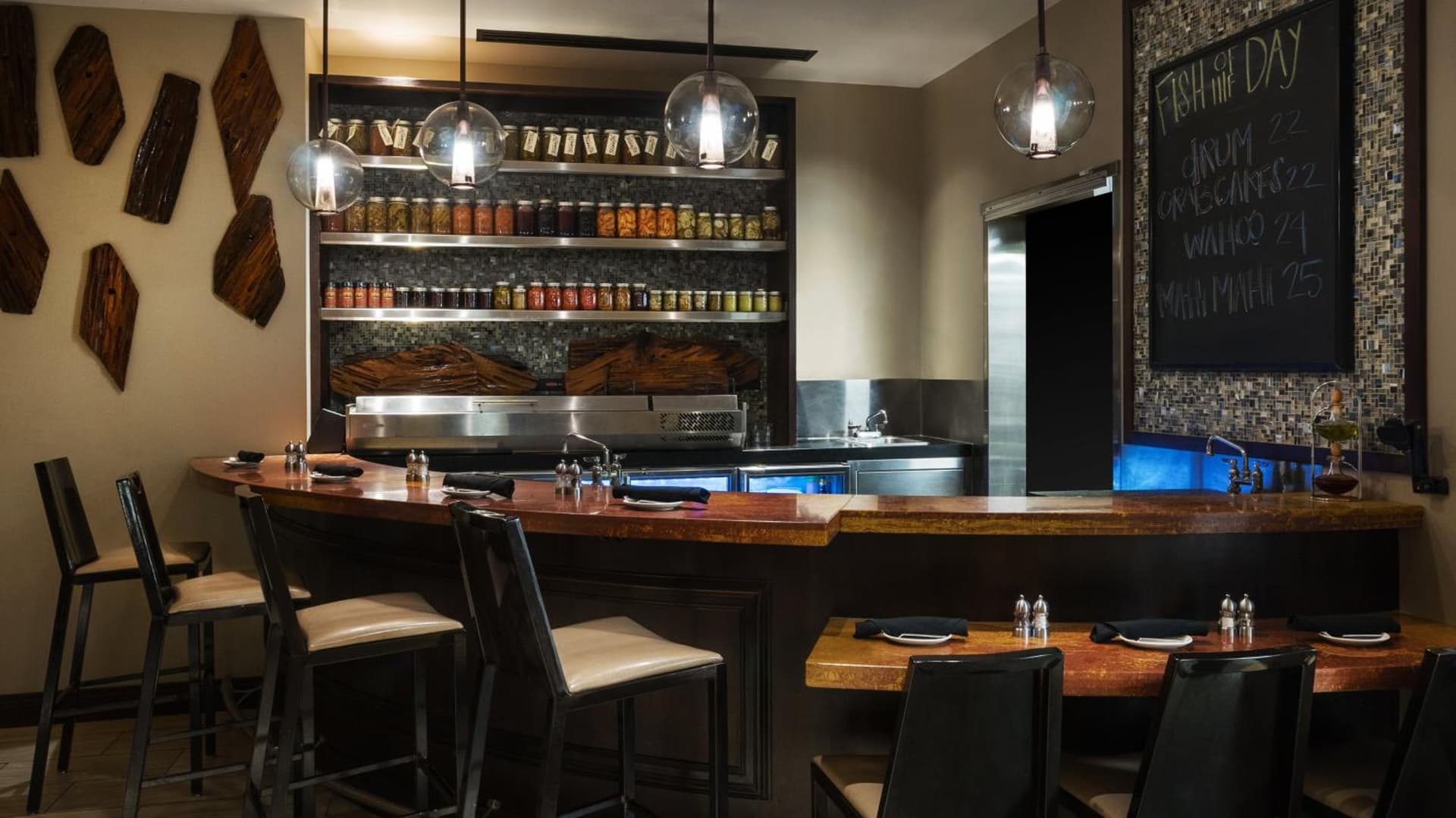 InterContinental New Orleans by IHG gallery photo in New Orleans, LA — image 33