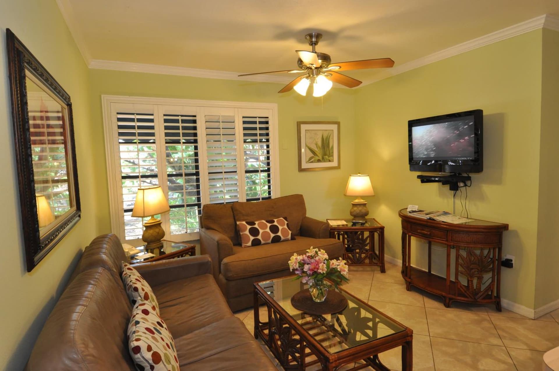 Tropical Beach Resorts - Sarasota gallery photo in Sarasota, FL — image 138