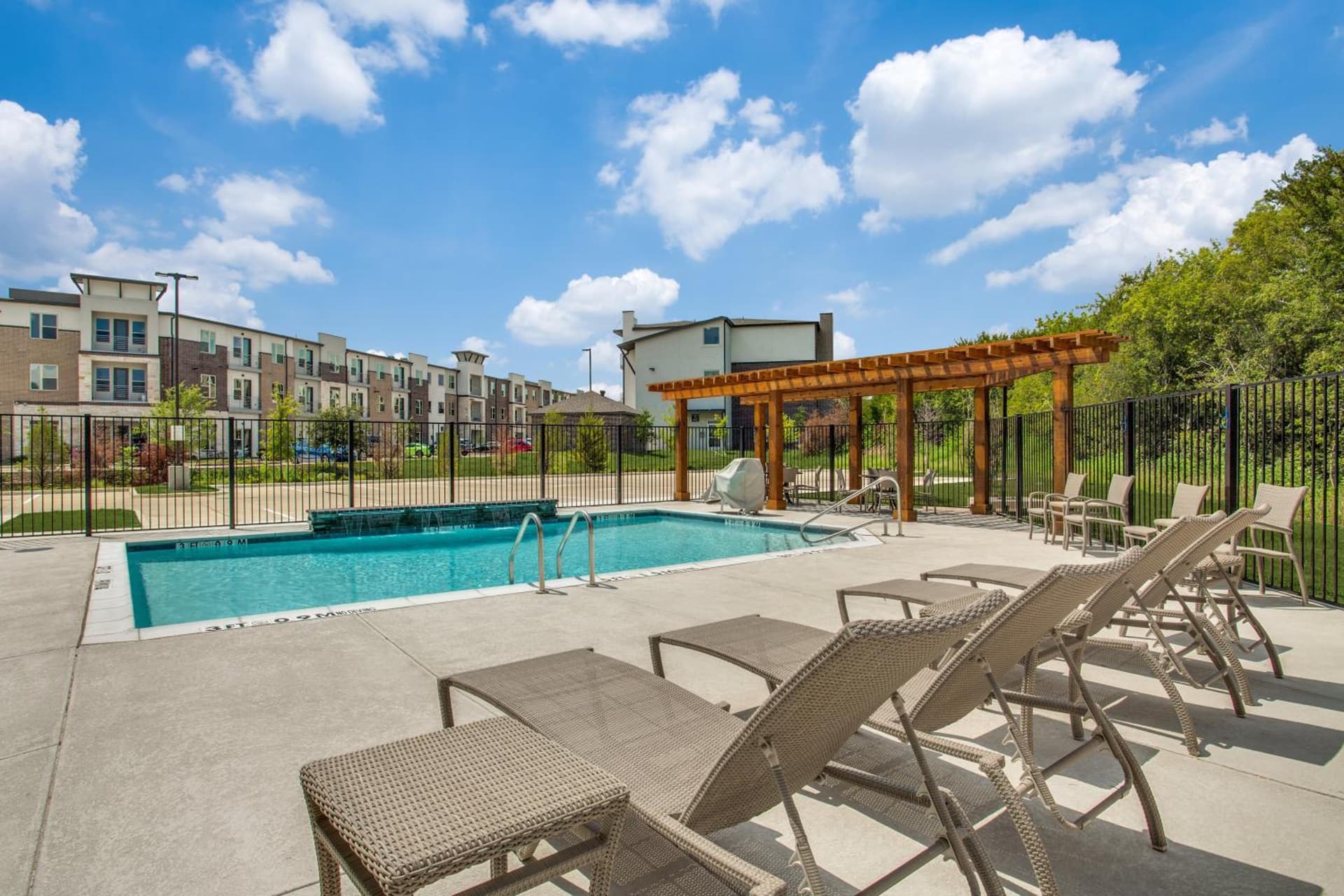 Holiday Inn Express & Suites - Denton South by IHG gallery photo in Denton, TX — image 18