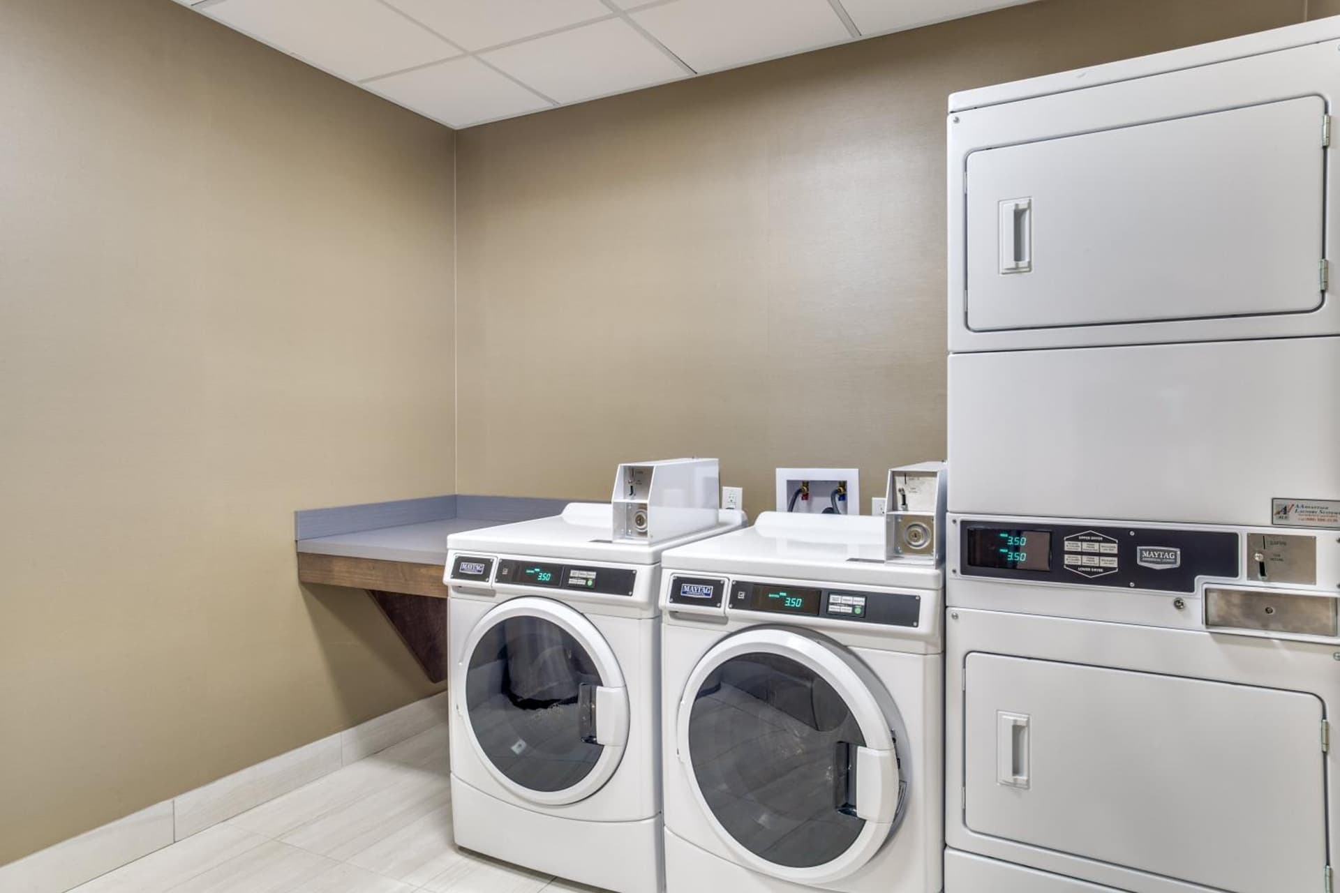 Holiday Inn Express & Suites - Denton South by IHG gallery photo in Denton, TX — image 58
