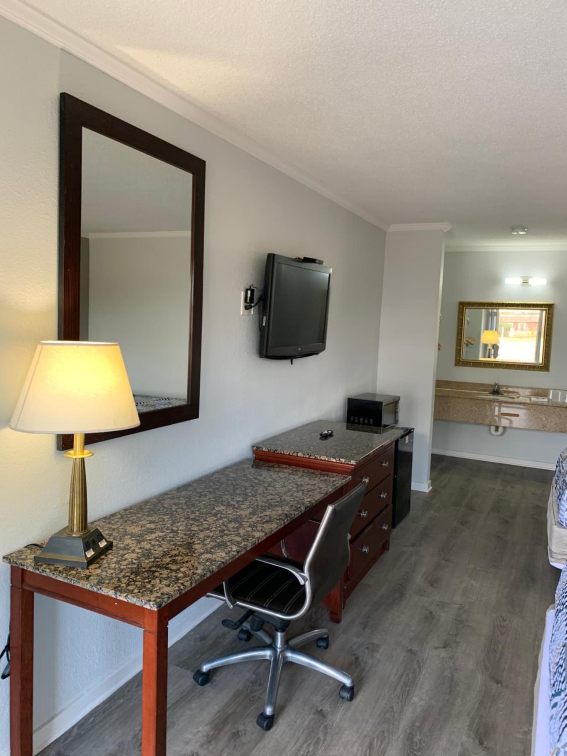 Motel 6 Newport News, VA – Fort Eustis gallery photo in Newport News, VA — image 17
