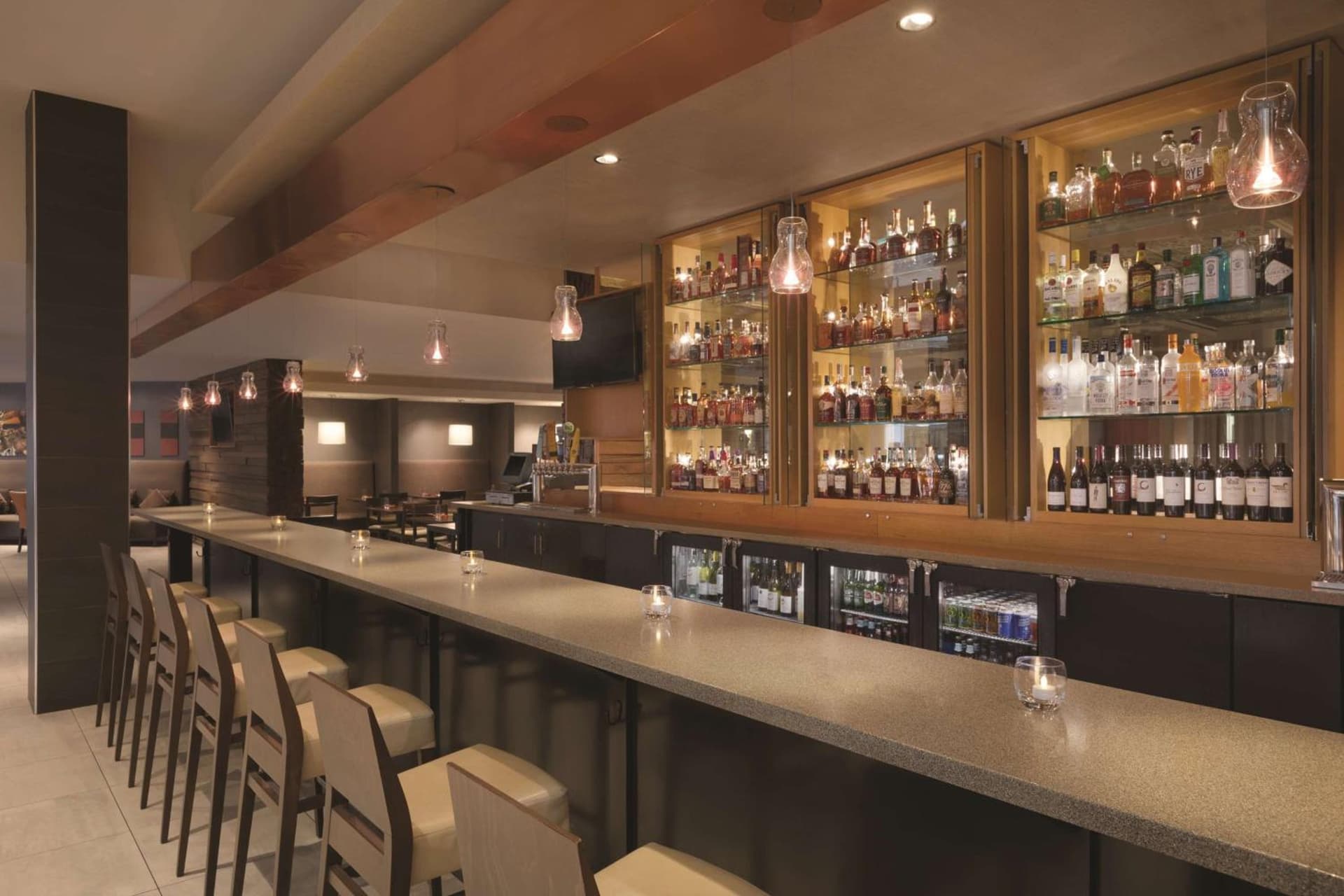 Hyatt Regency Louisville gallery photo in Louisville, KY — image 15