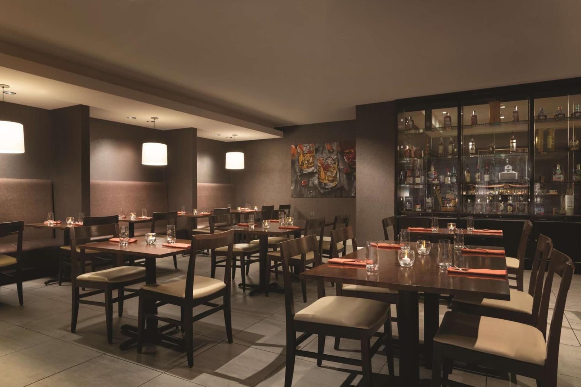Hyatt Regency Louisville gallery photo in Louisville, KY — image 12
