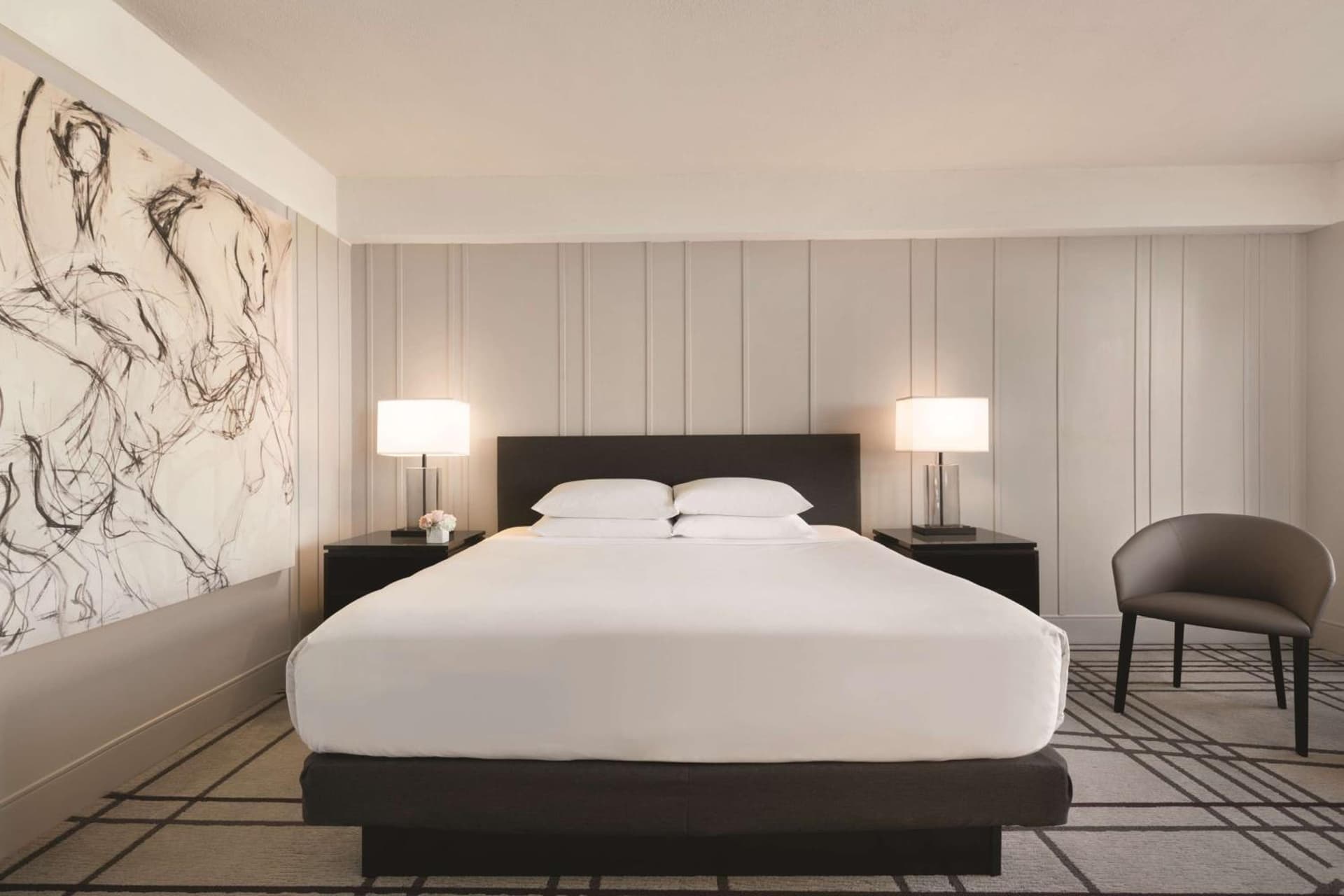 Hyatt Regency Louisville property views in Louisville, KY — gallery photo 3