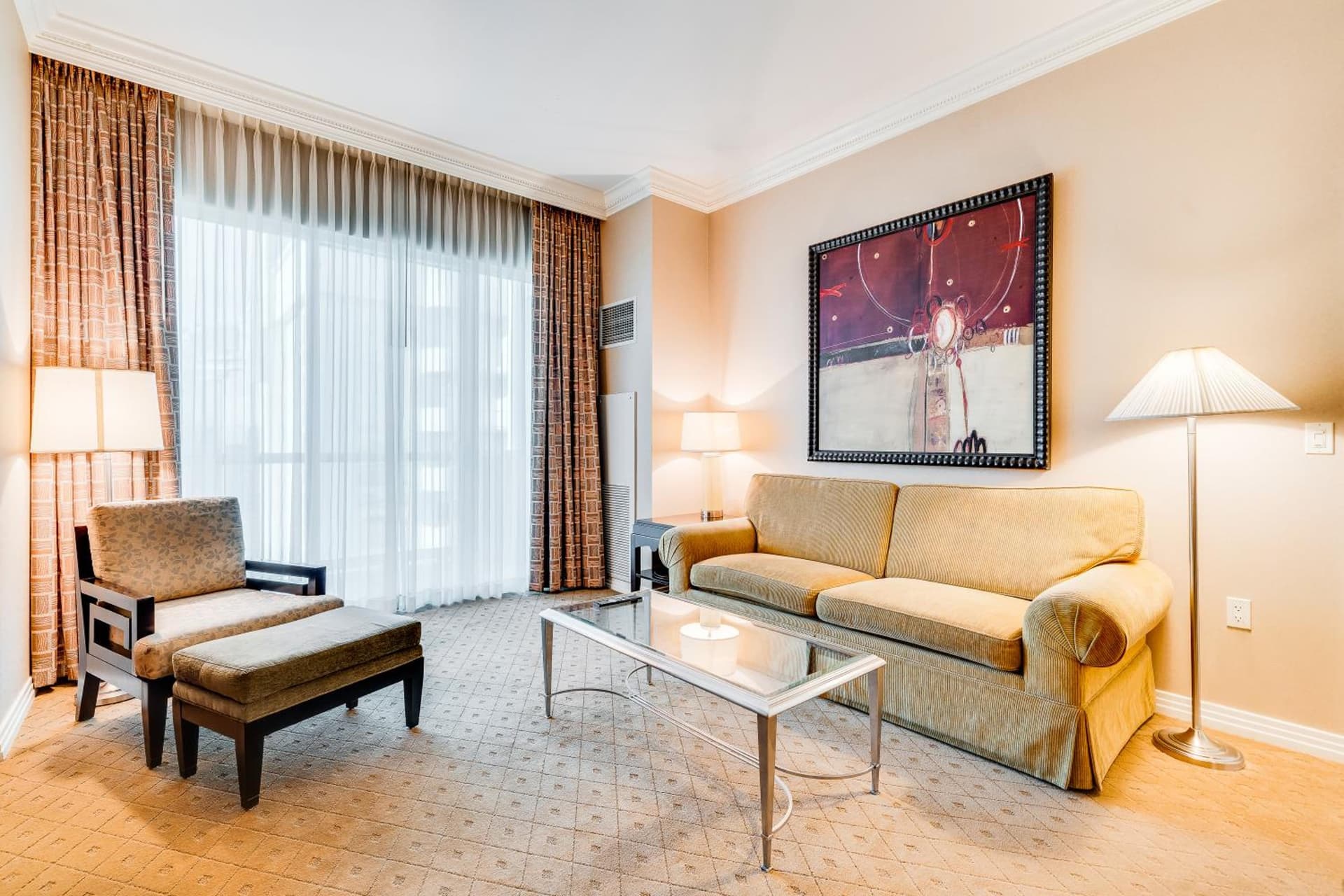 Jet Luxury at The Signature Condo Hotel gallery photo in Las Vegas, NV — image 107