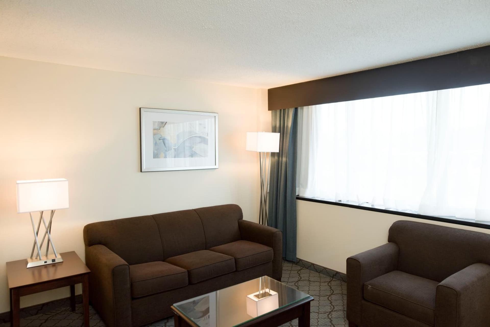 Holiday Inn Birmingham-Airport by IHG gallery photo in Birmingham, AL — image 14