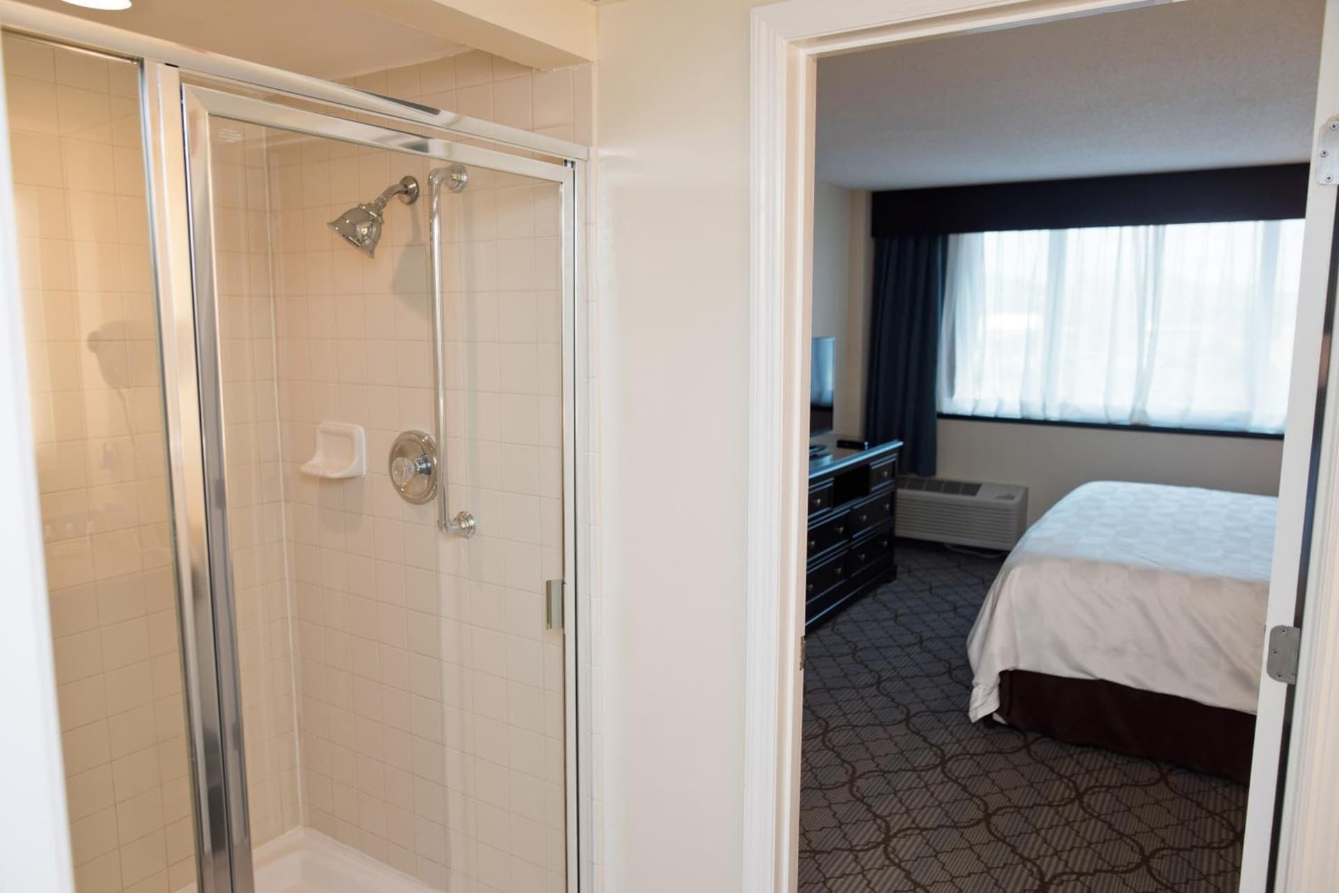Holiday Inn Birmingham-Airport by IHG gallery photo in Birmingham, AL — image 5