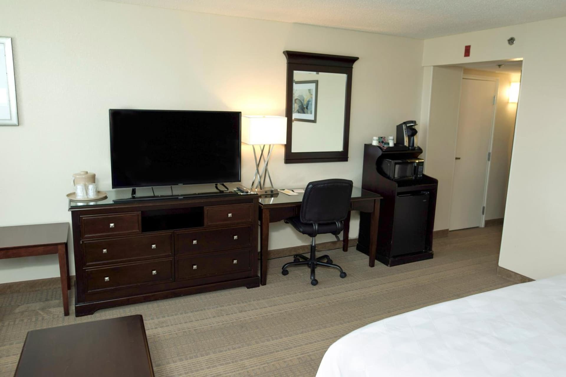Holiday Inn Birmingham-Airport by IHG gallery photo in Birmingham, AL — image 30