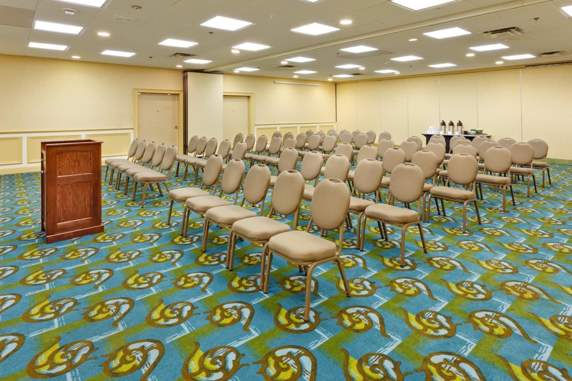 Holiday Inn Norwich by IHG gallery photo in Norwich, CT — image 25