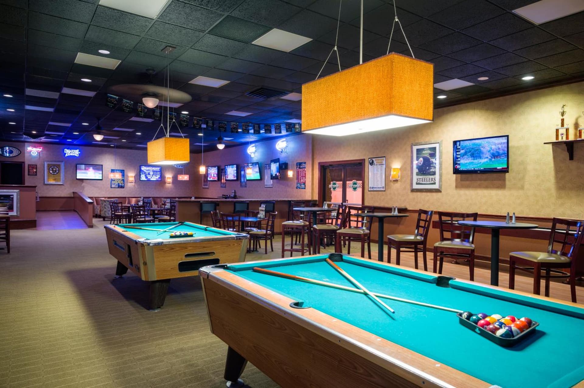 Holiday Inn Norwich by IHG gallery photo in Norwich, CT — image 45