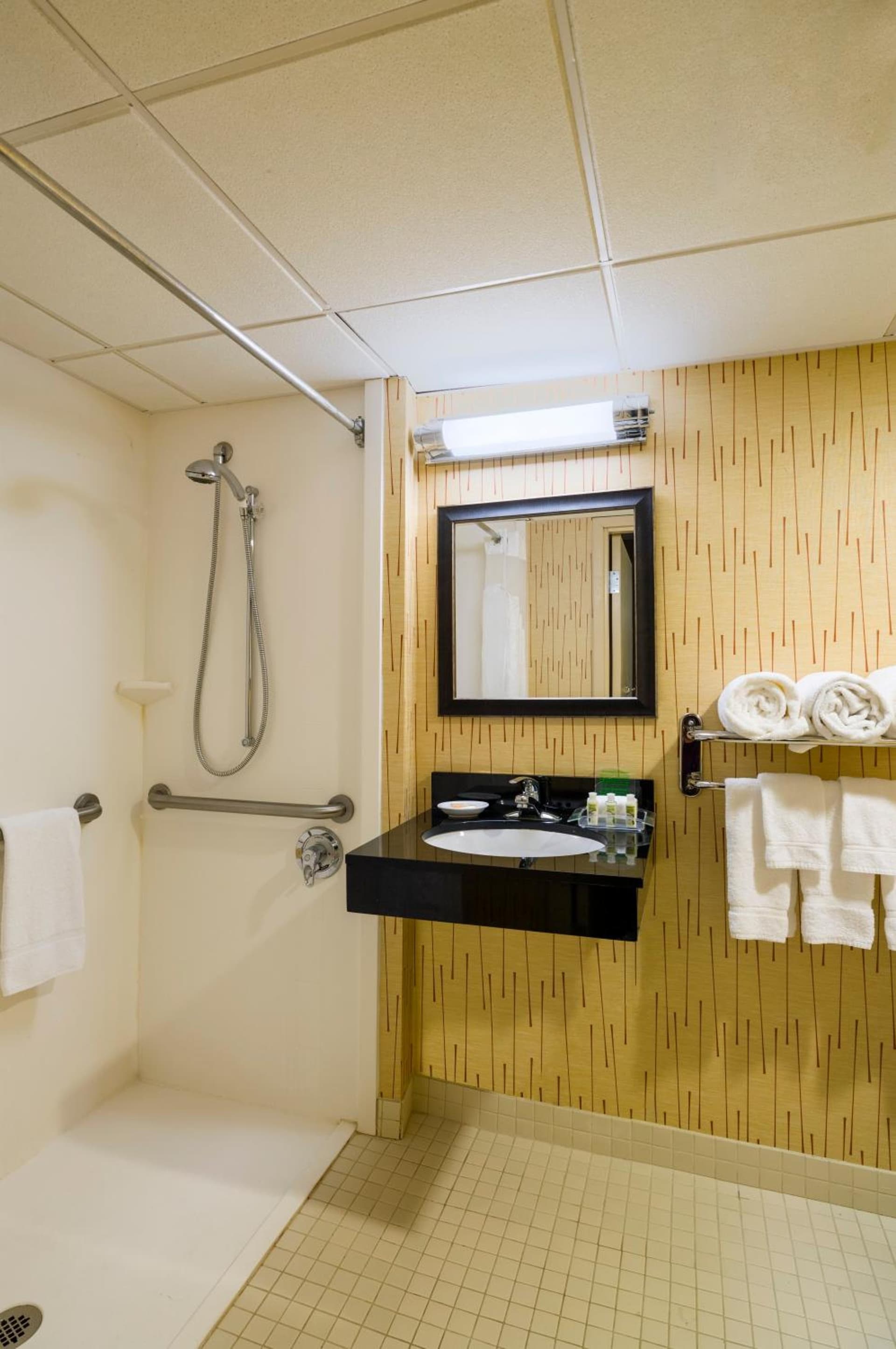 Holiday Inn Norwich by IHG gallery photo in Norwich, CT — image 57