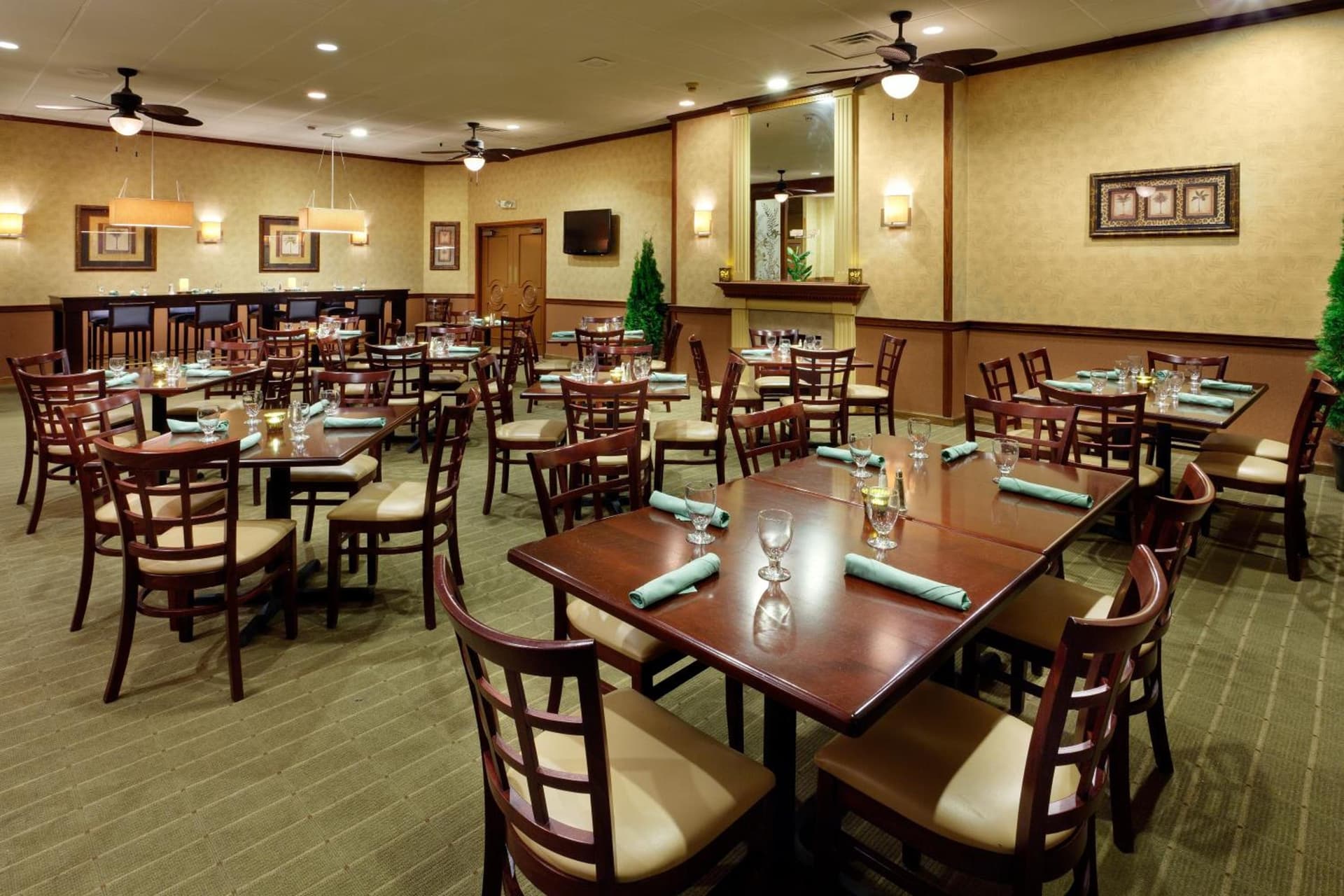 Holiday Inn Norwich by IHG gallery photo in Norwich, CT — image 30