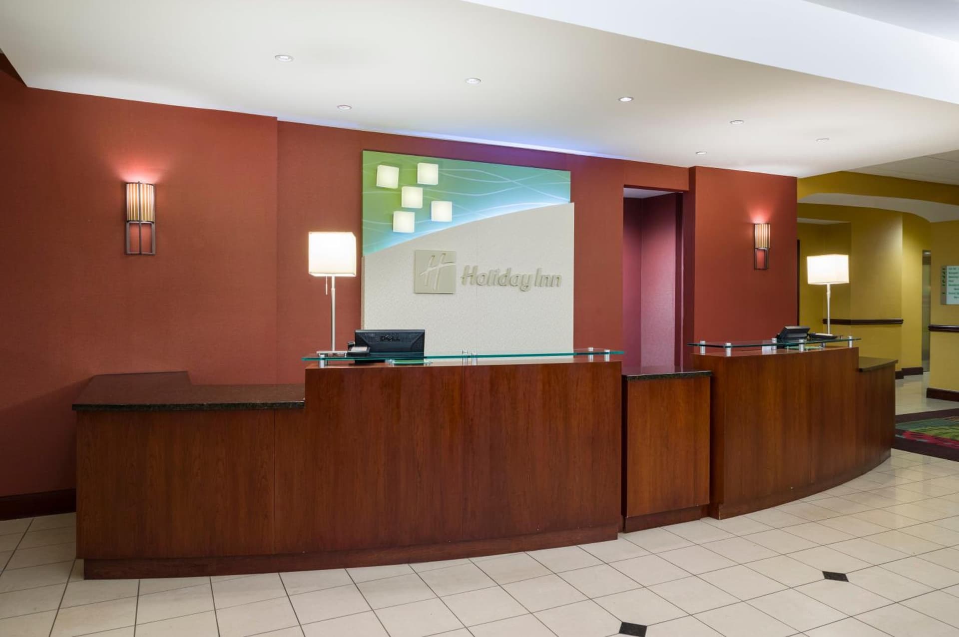 Holiday Inn Norwich by IHG gallery photo in Norwich, CT — image 53