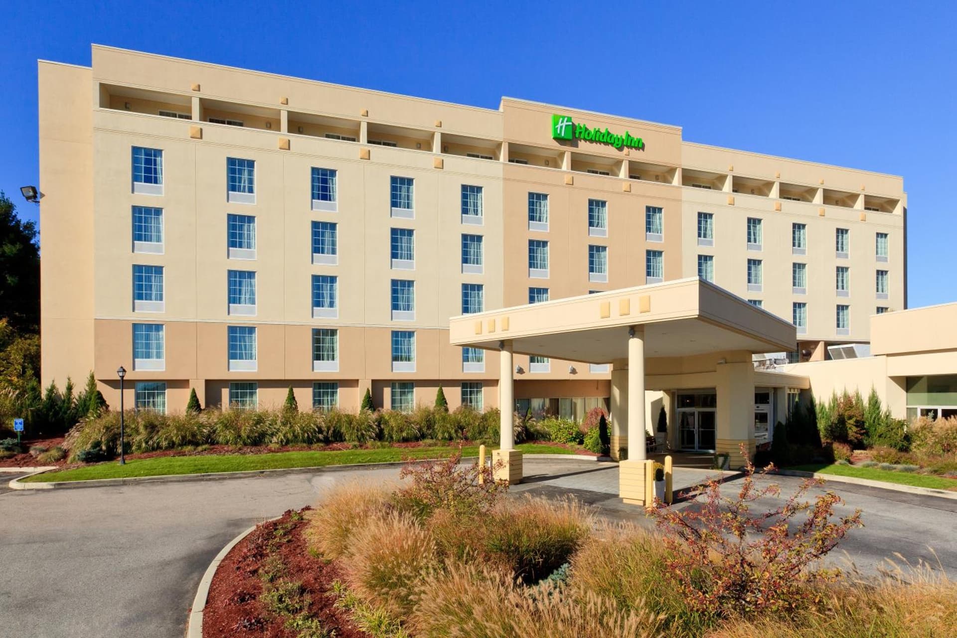 Holiday Inn Norwich by IHG gallery photo in Norwich, CT — image 49