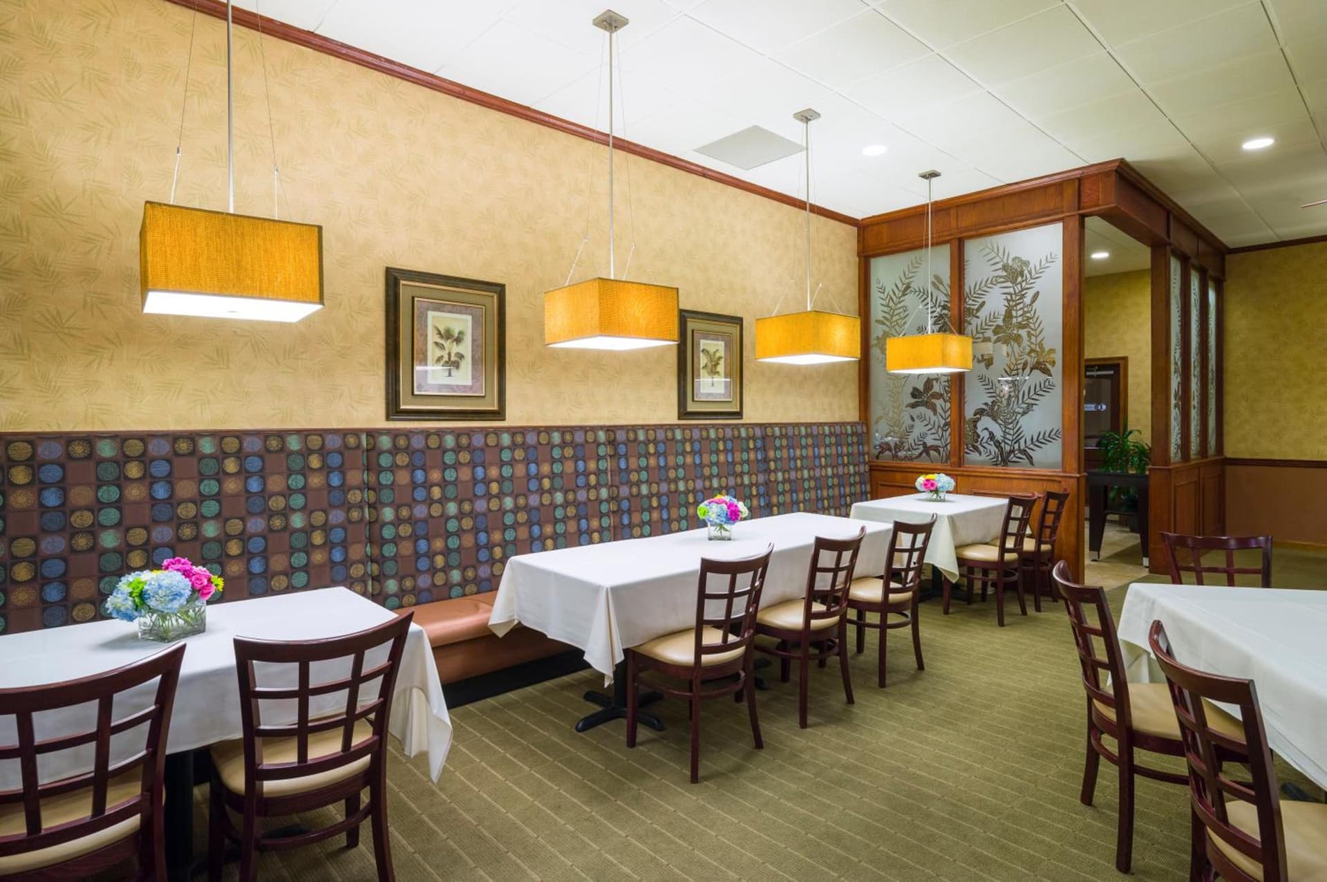 Holiday Inn Norwich by IHG gallery photo in Norwich, CT — image 12