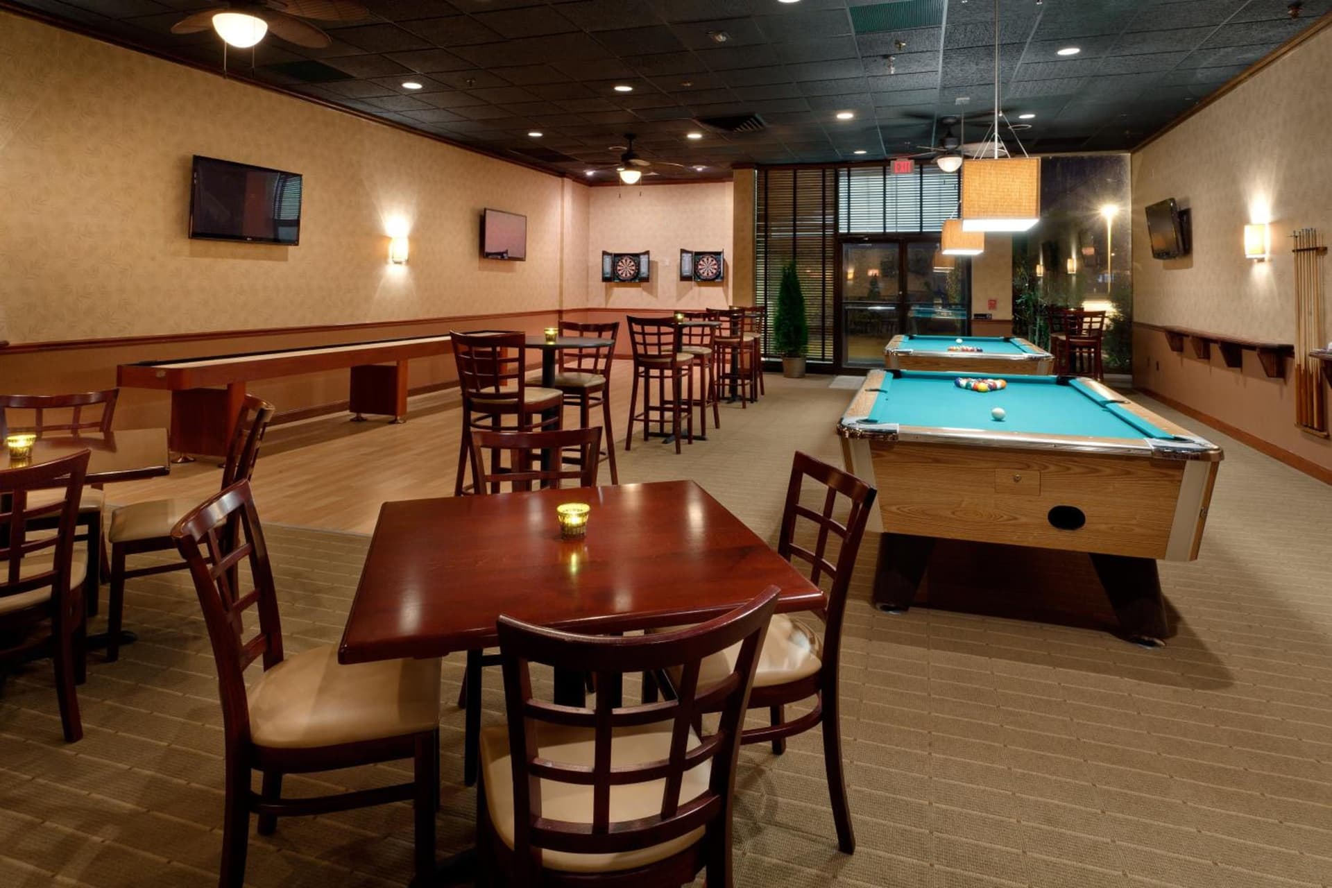 Holiday Inn Norwich by IHG gallery photo in Norwich, CT — image 9