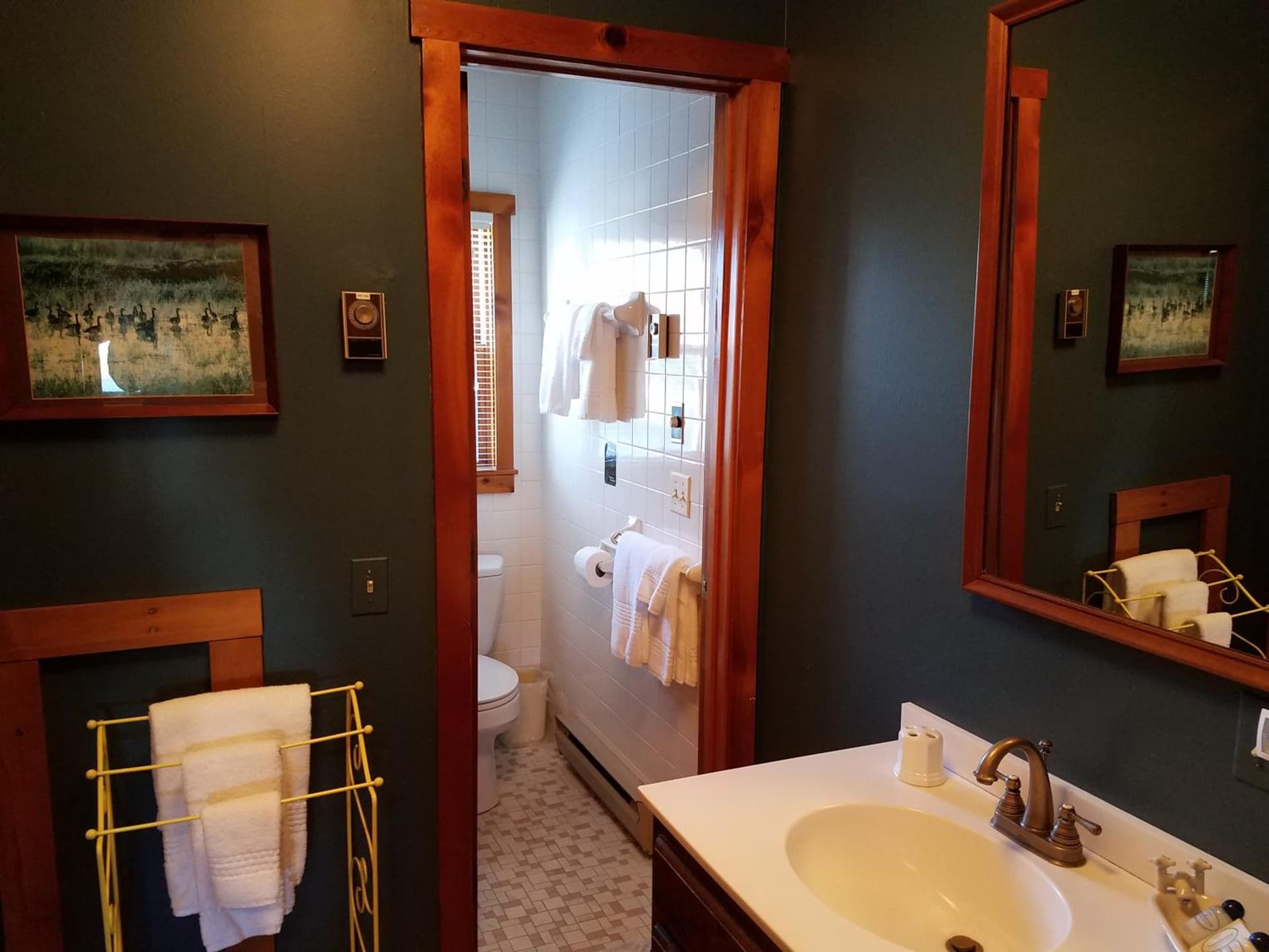 Sandaway Suites & Beach gallery photo in Oxford, MD — image 122
