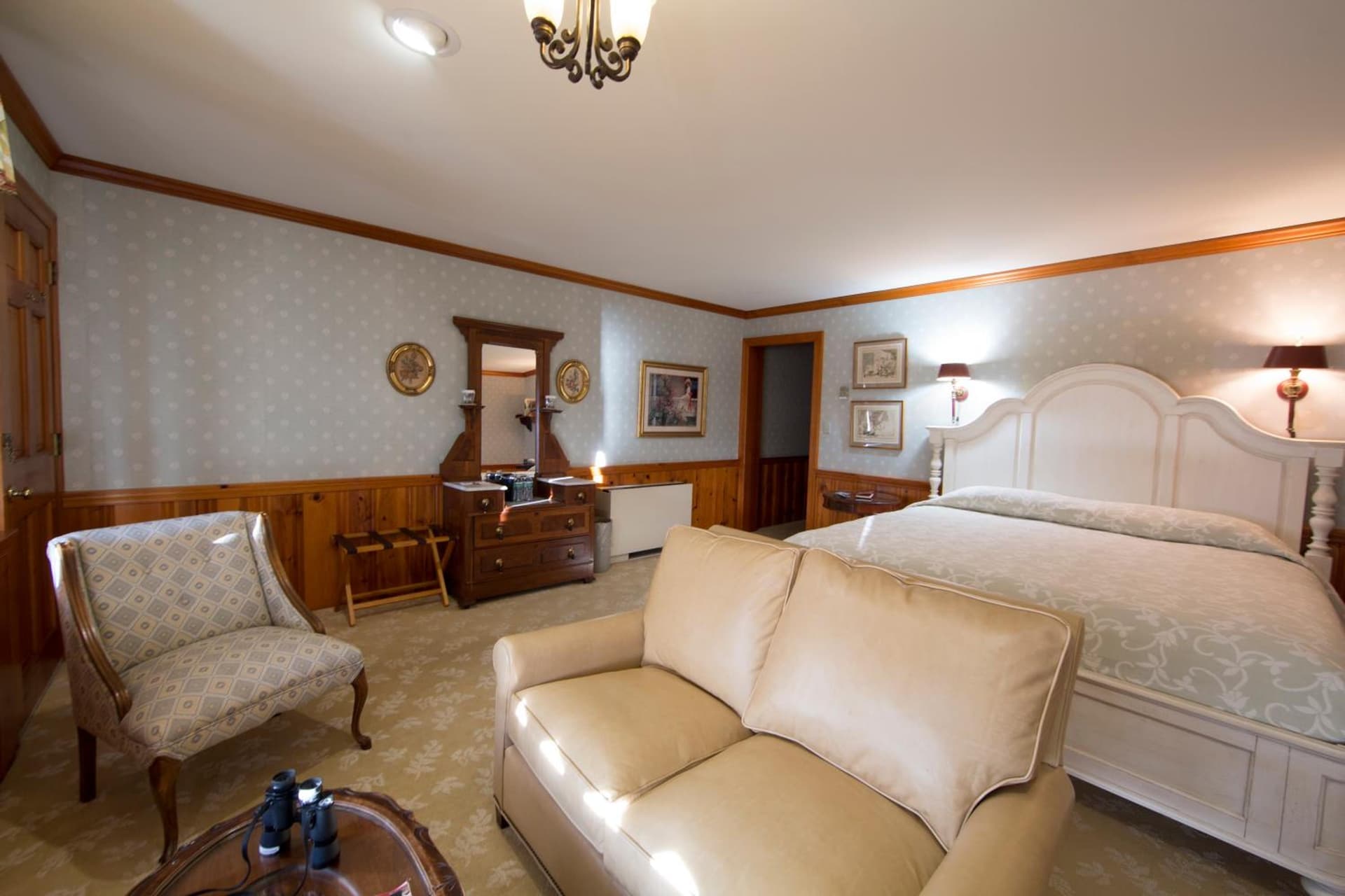 Sandaway Suites & Beach gallery photo in Oxford, MD — image 209