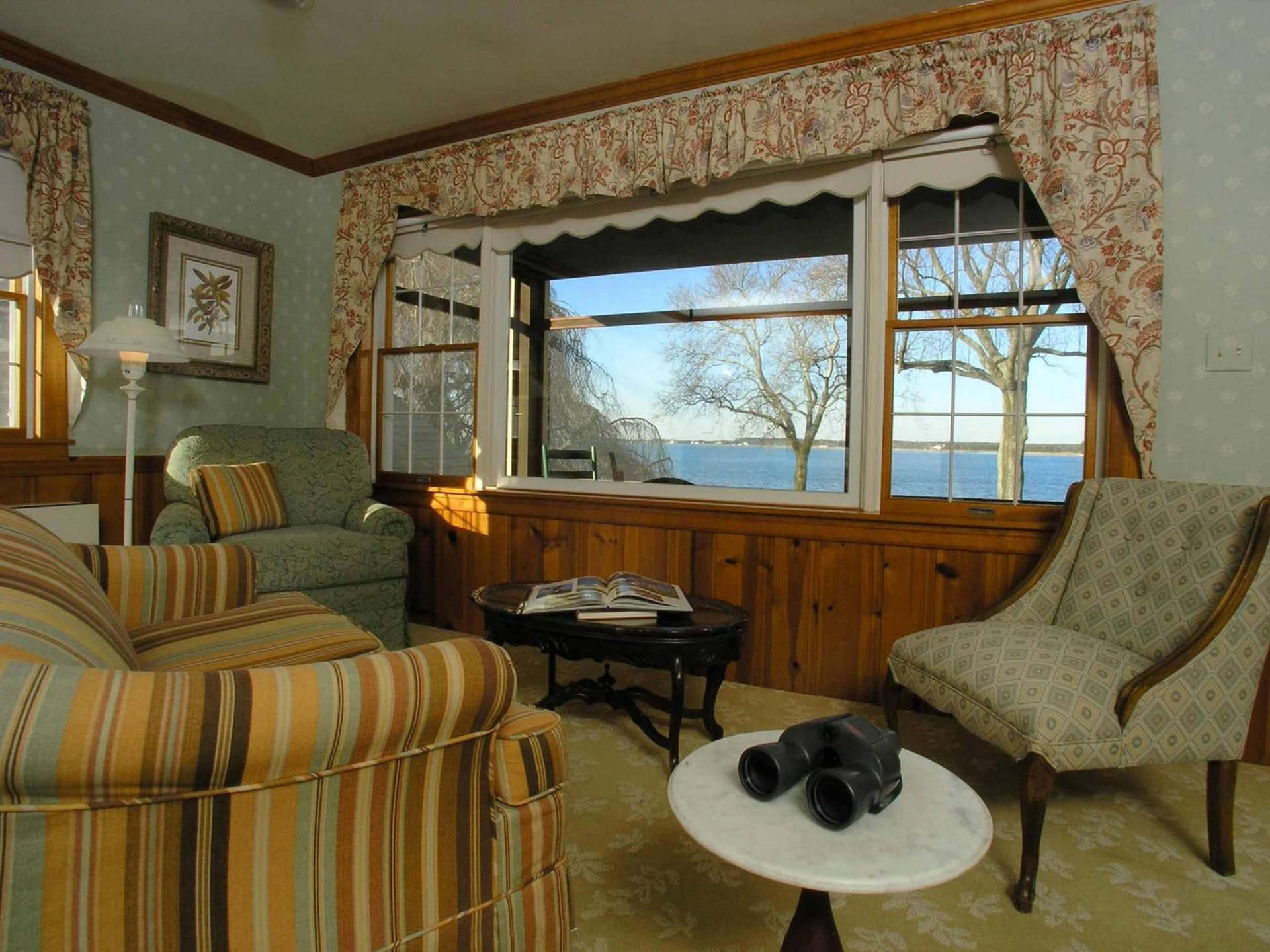 Sandaway Suites & Beach gallery photo in Oxford, MD — image 41