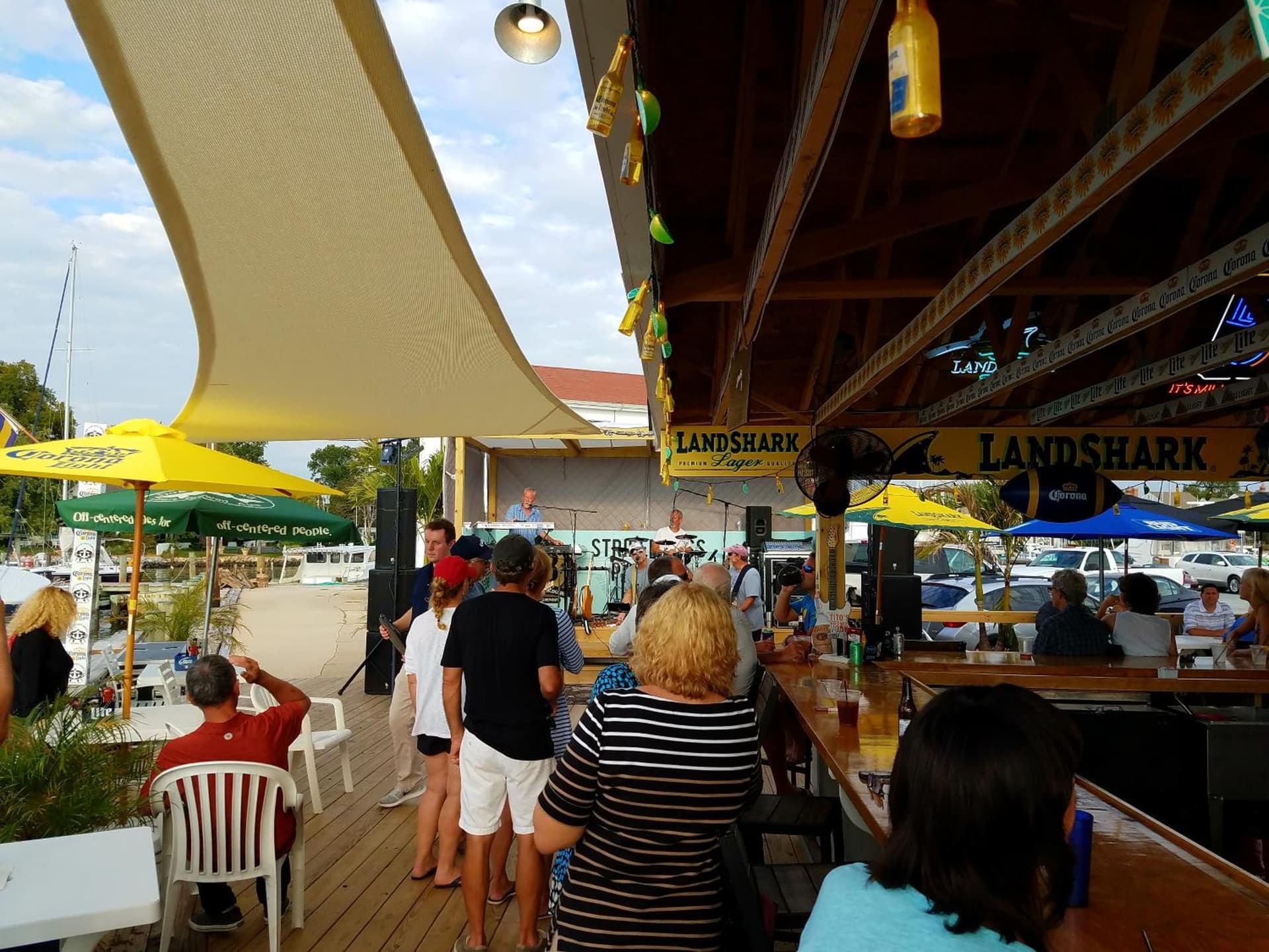Sandaway Suites & Beach gallery photo in Oxford, MD — image 43