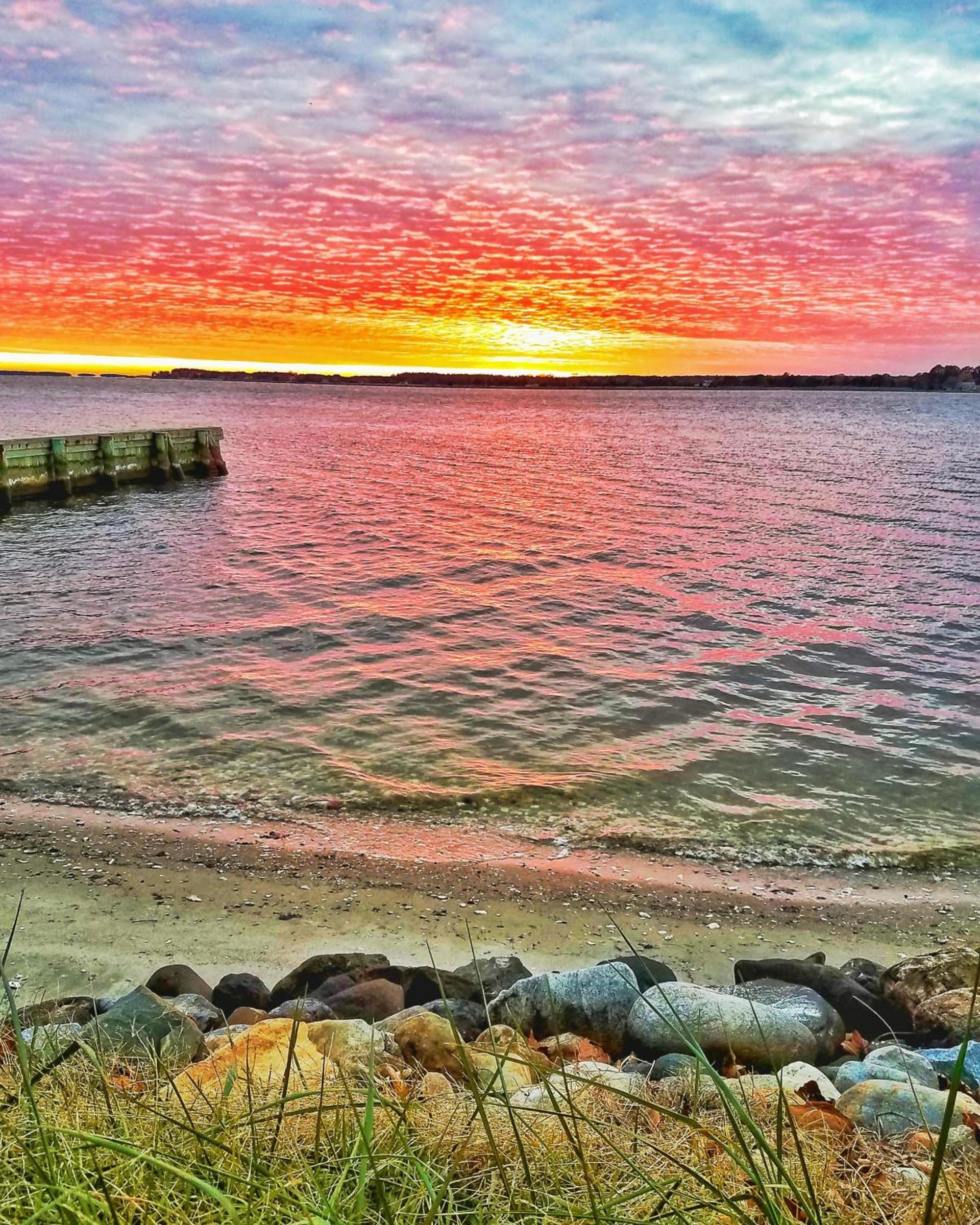 Sandaway Suites & Beach gallery photo in Oxford, MD — image 150