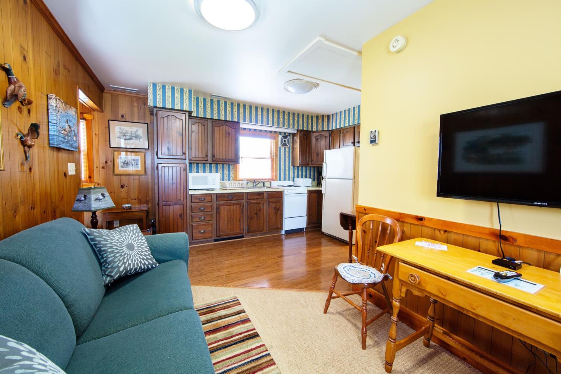 Sandaway Suites & Beach gallery photo in Oxford, MD — image 33
