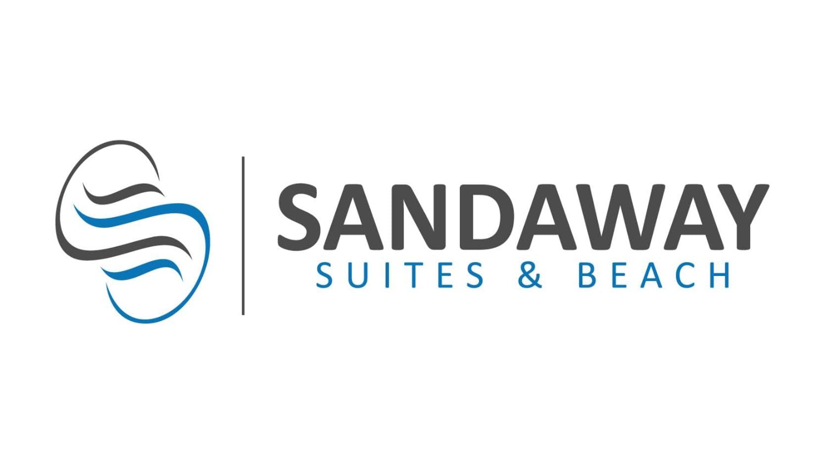 Sandaway Suites & Beach gallery photo in Oxford, MD — image 212