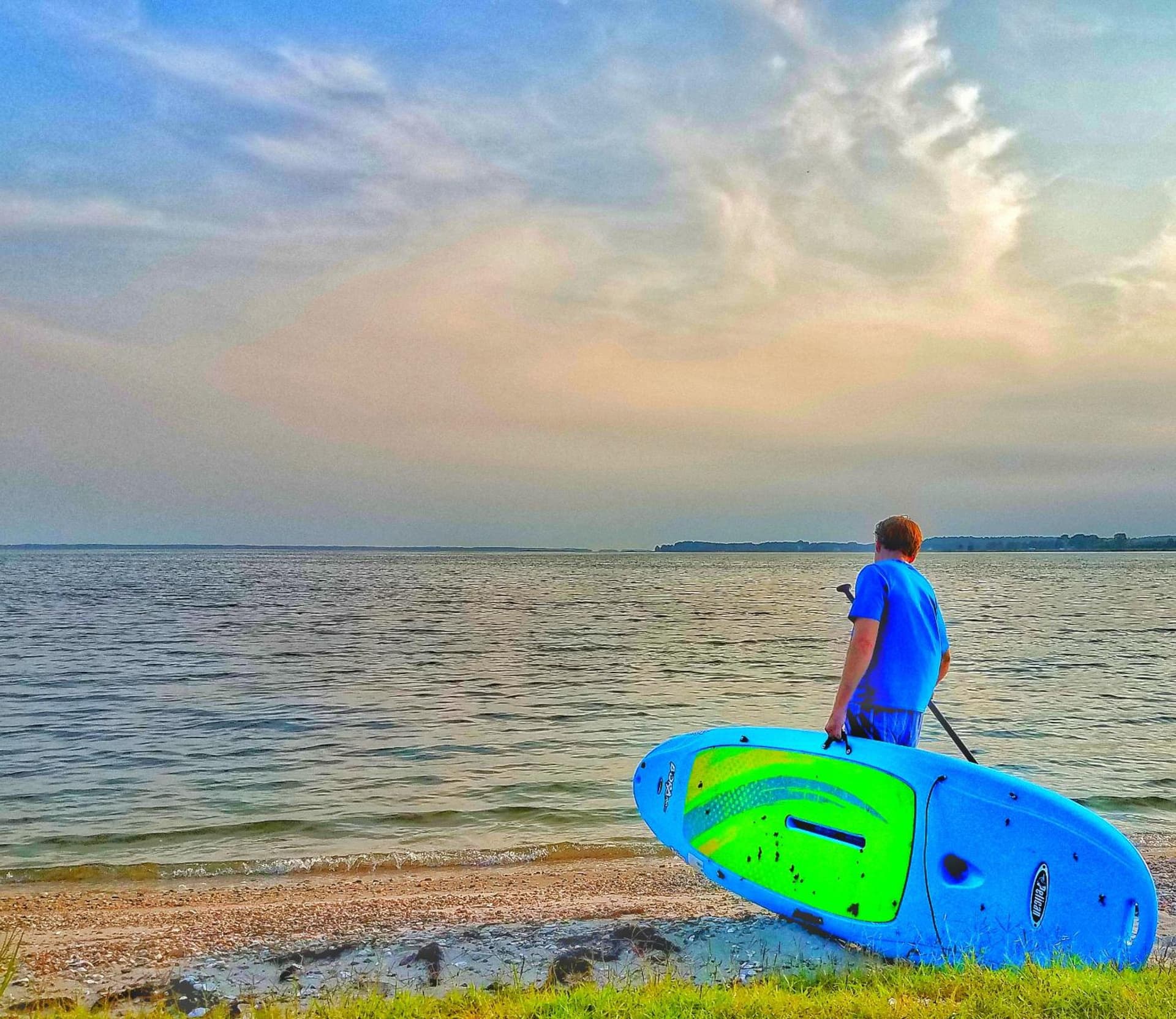 Sandaway Suites & Beach gallery photo in Oxford, MD — image 94
