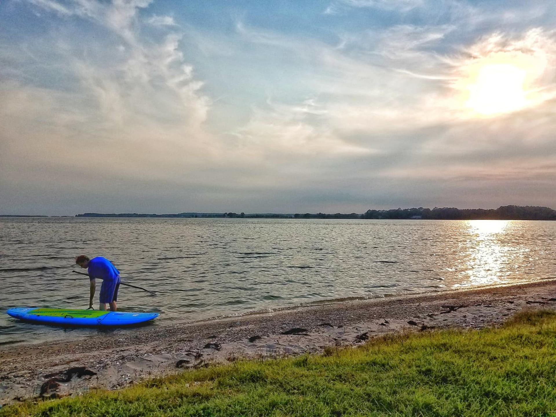Sandaway Suites & Beach gallery photo in Oxford, MD — image 39