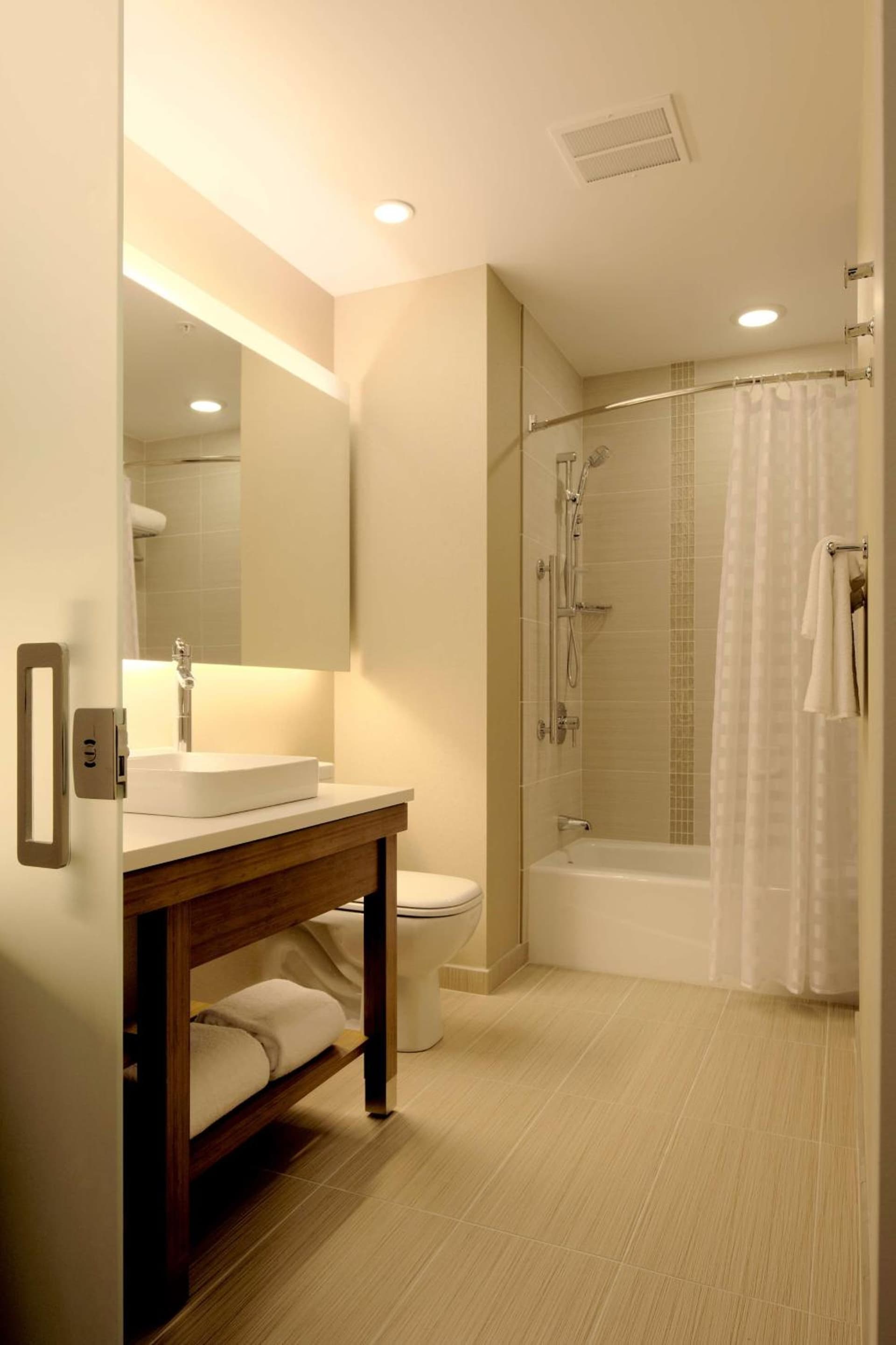 Hyatt Place Melbourne - Palm Bay - I-95 gallery photo in Melbourne, FL — image 19