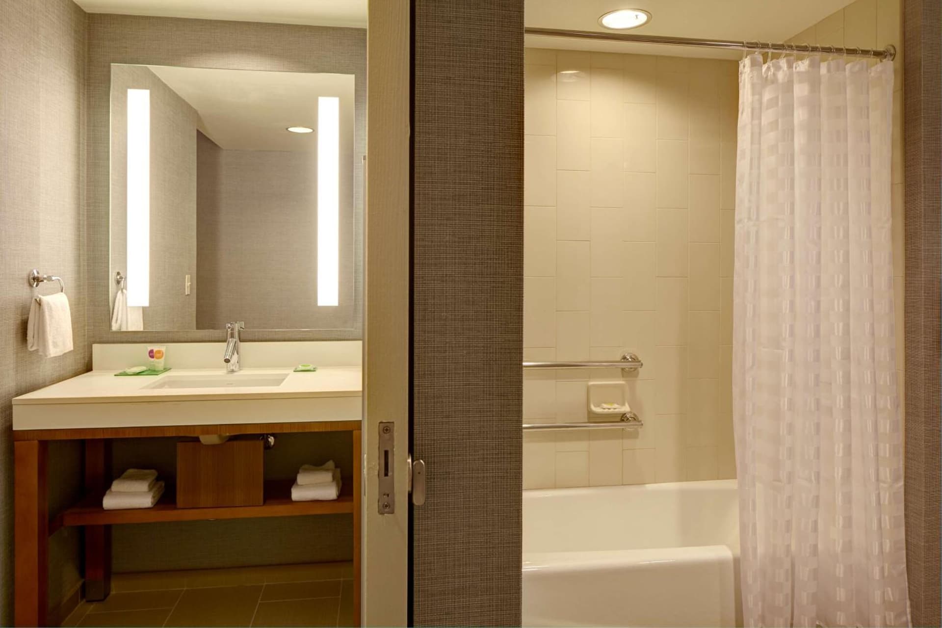 Hyatt Place Melbourne - Palm Bay - I-95 gallery photo in Melbourne, FL — image 58