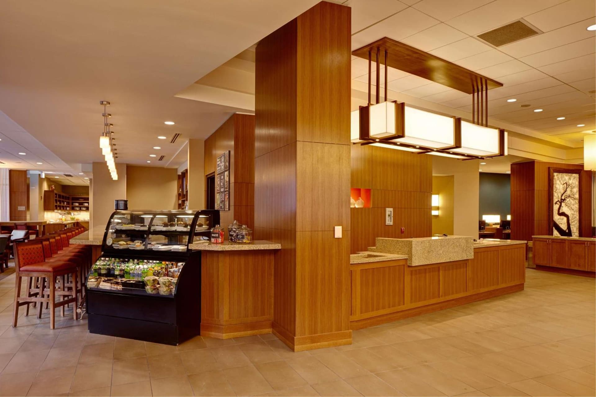 Hyatt Place Melbourne - Palm Bay - I-95 gallery photo in Melbourne, FL — image 37