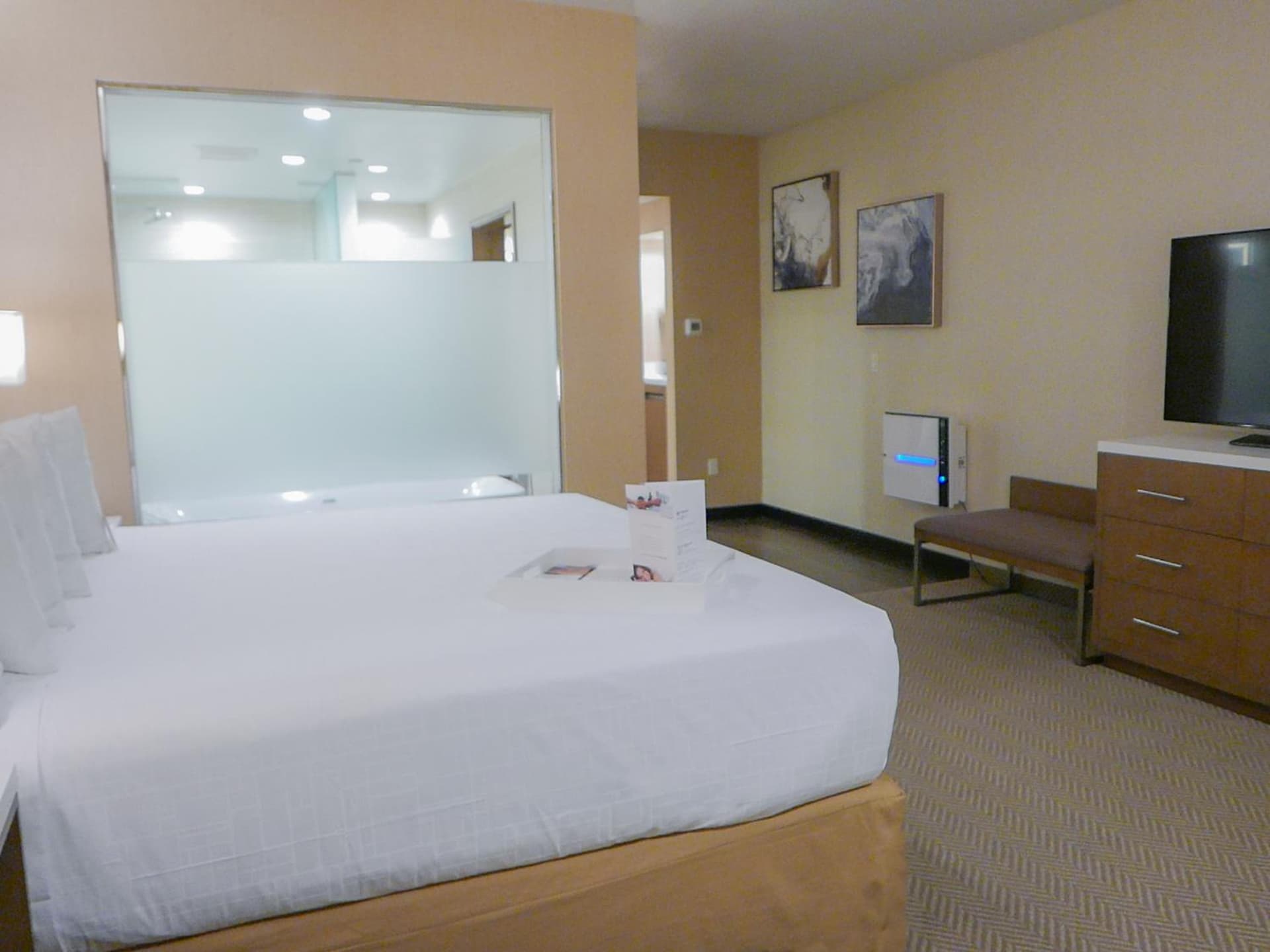 Wyndham Anaheim gallery photo in Anaheim, CA — image 62
