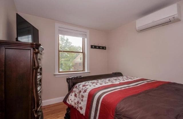Cold Spring Hotel gallery photo in Cold Spring, NY — image 13