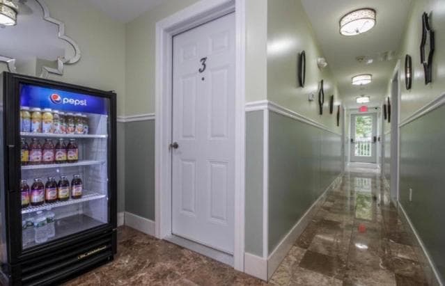 Cold Spring Hotel gallery photo in Cold Spring, NY — image 36