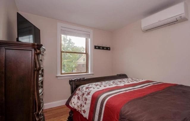 Cold Spring Hotel gallery photo in Cold Spring, NY — image 32