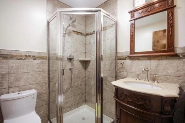 Cold Spring Hotel interior in Cold Spring, NY — gallery photo 2