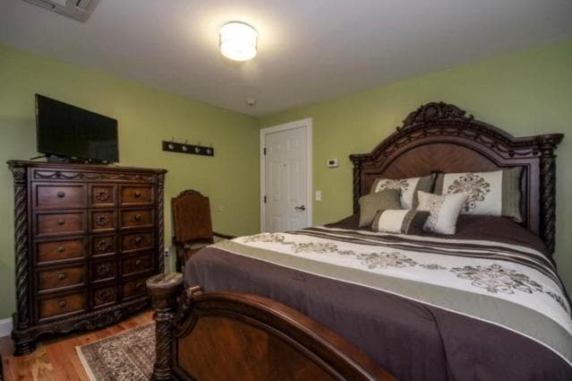 Cold Spring Hotel gallery photo in Cold Spring, NY — image 29