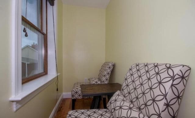 Cold Spring Hotel gallery photo in Cold Spring, NY — image 14