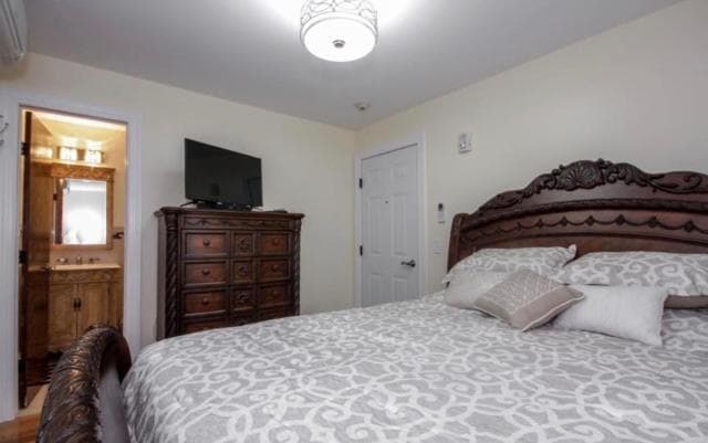 Cold Spring Hotel gallery photo in Cold Spring, NY — image 5