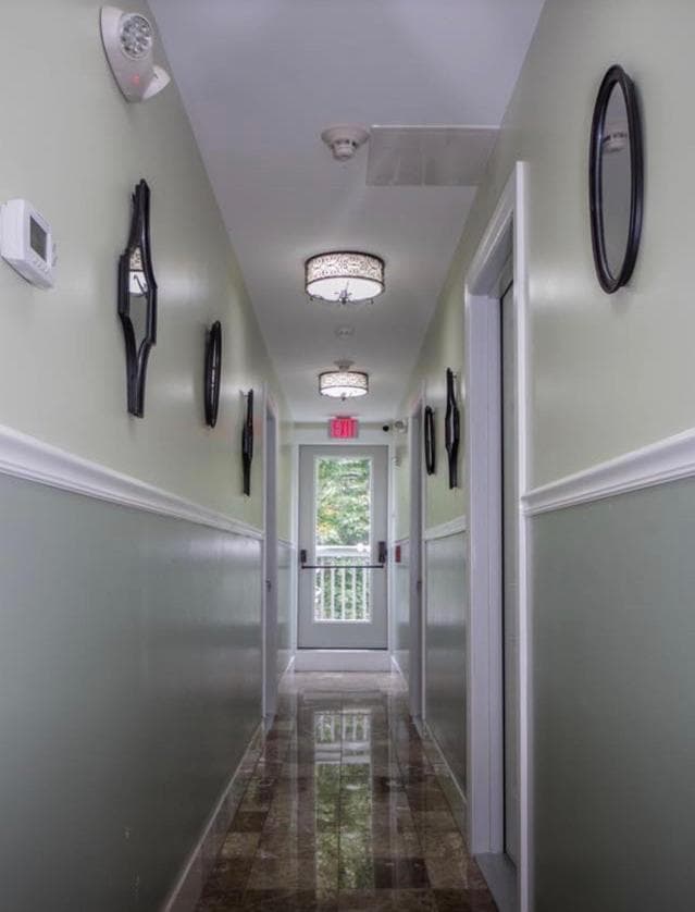 Cold Spring Hotel gallery photo in Cold Spring, NY — image 27