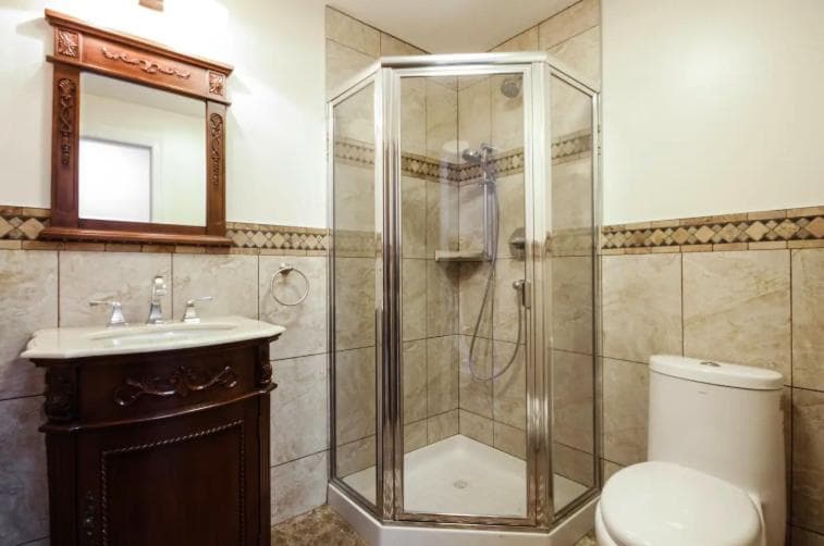 Cold Spring Hotel gallery photo in Cold Spring, NY — image 31
