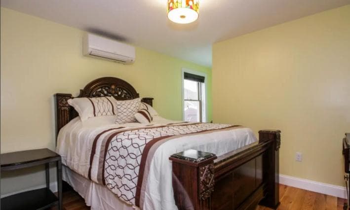 Cold Spring Hotel gallery photo in Cold Spring, NY — image 8