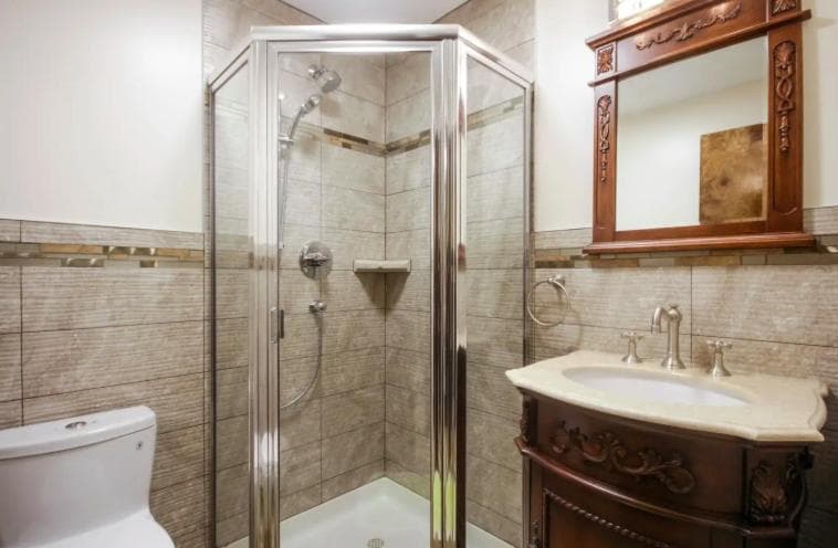 Cold Spring Hotel gallery photo in Cold Spring, NY — image 17