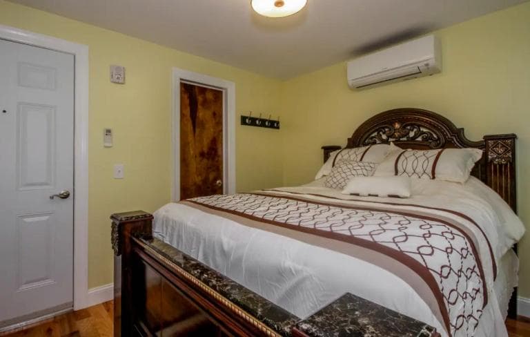 Cold Spring Hotel gallery photo in Cold Spring, NY — image 16